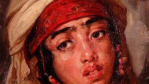 GUSTAVE GUILLAUMET (68)